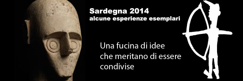 TEDxViaTirso's profile banner image