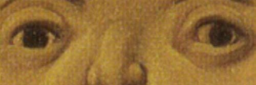~Roar, The Red Rocket.~ banner