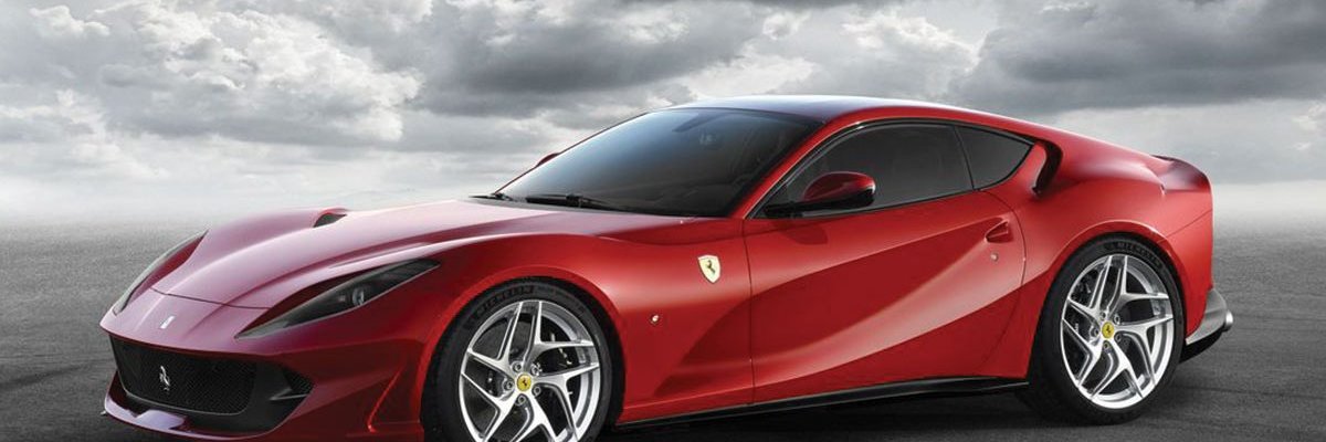 muttayan's profile banner image