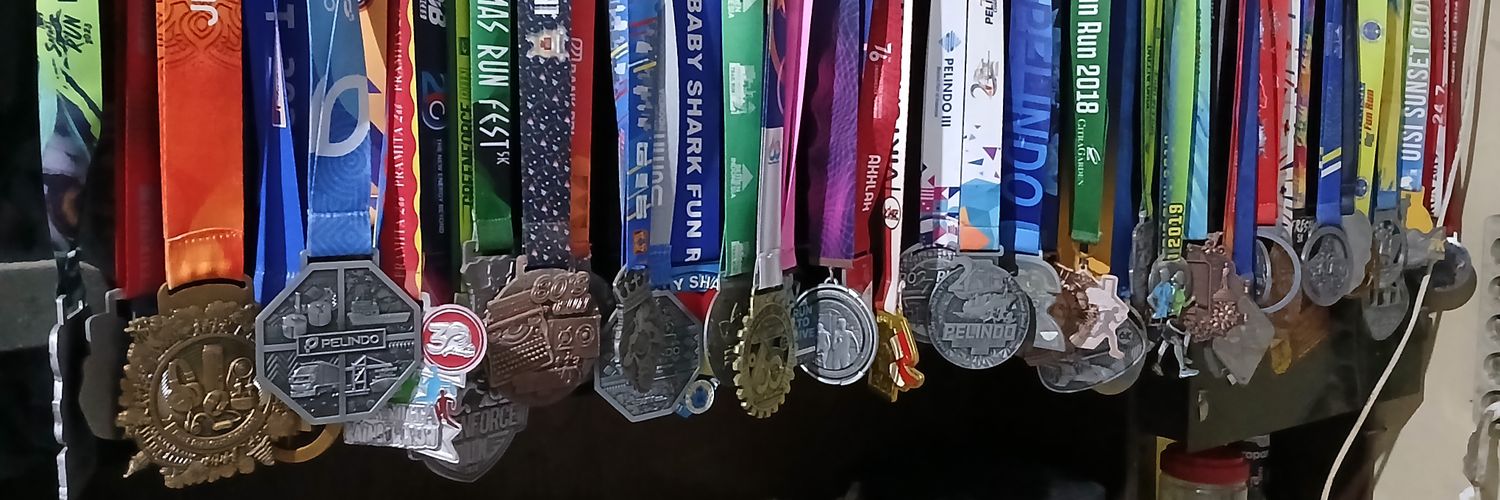 _eh16's profile banner image