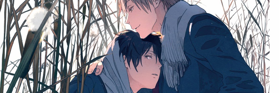 二宮エツミ banner