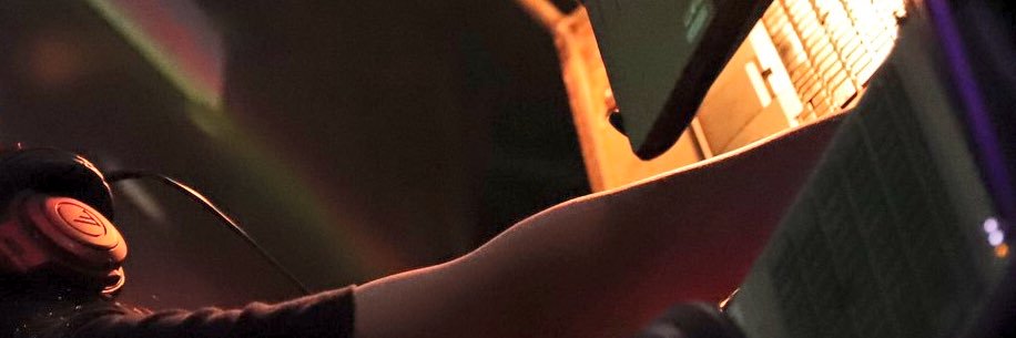 都紅*tomomi*@おたらぼチーフ 5/16オタクノオト☆ banner