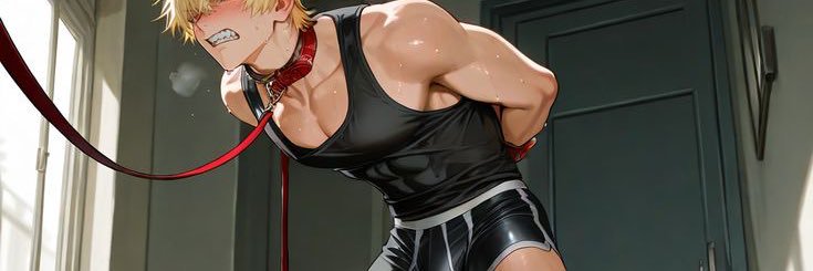 slave_sxm's profile banner image