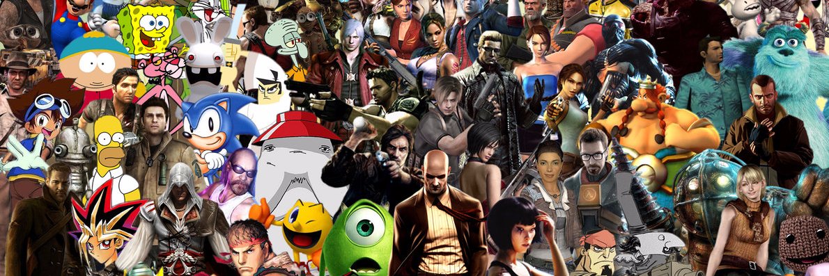 Draconifore's profile banner image
