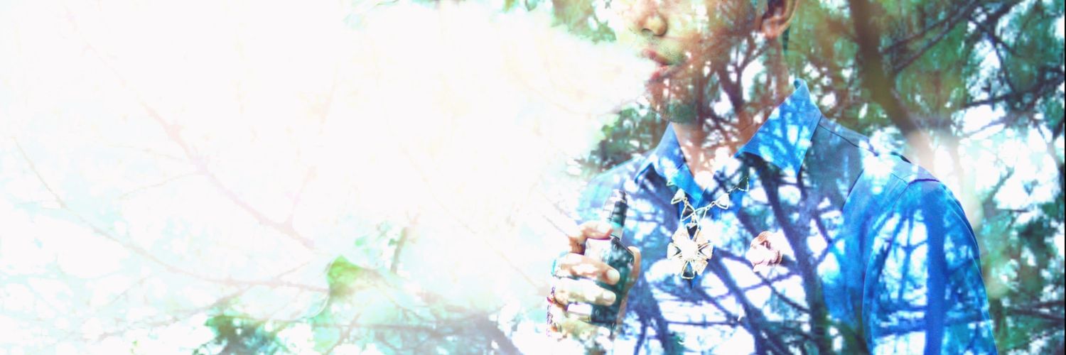yournaughtymc's profile banner image
