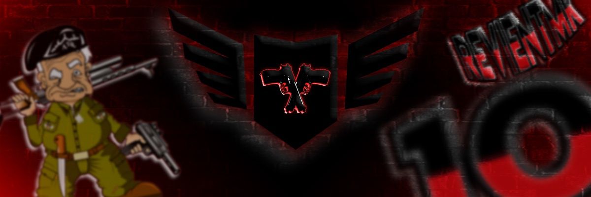 twitchrevientMk10 banner