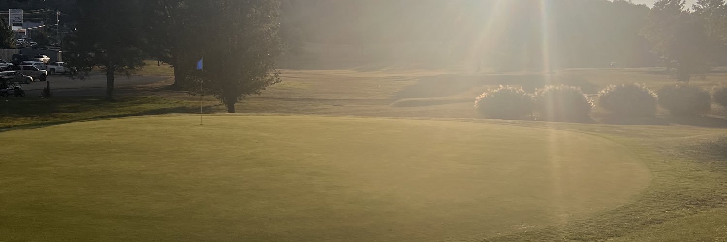 Dylon Stephens banner