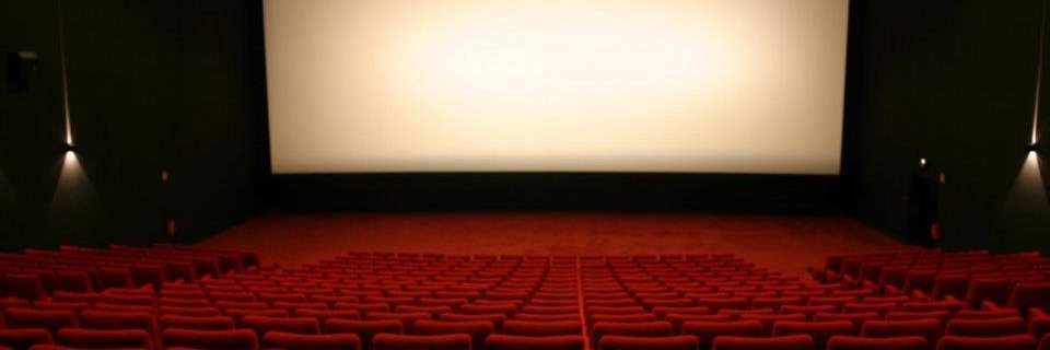 CineTrefle's profile banner image