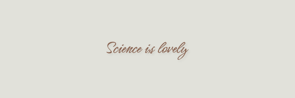 lnxpylnxpy Profile Banner