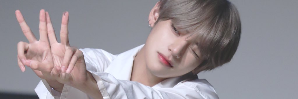 Sw♡etF♡i ⁷ ~มี่ติดฝน 💜💚🩷 banner