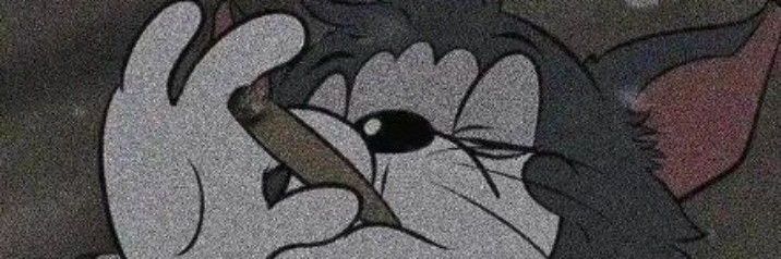 Roroots1's profile banner image