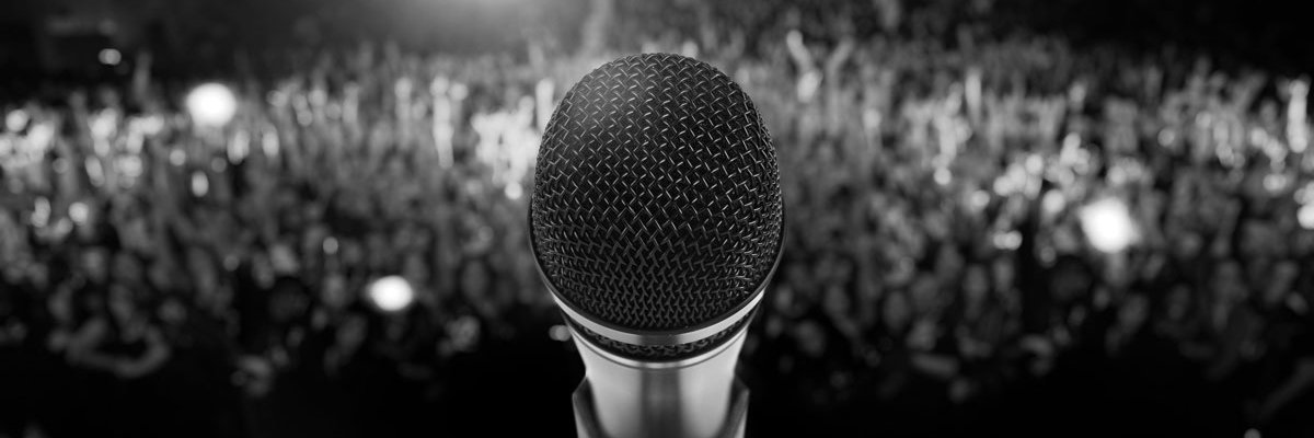 Music Marketing Guy banner