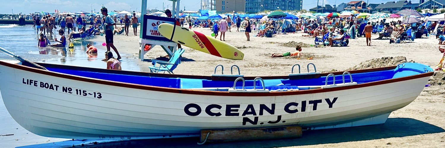 Brian Roselli banner
