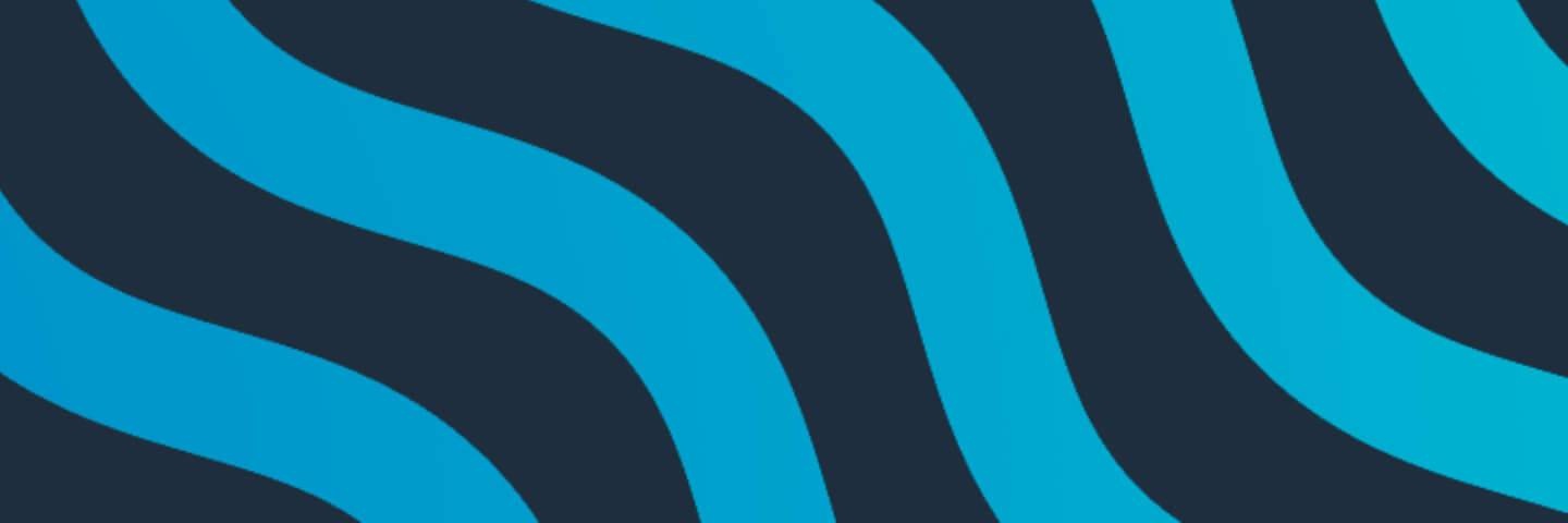 dedym_'s profile banner image