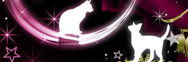M❤︎ARASICK banner