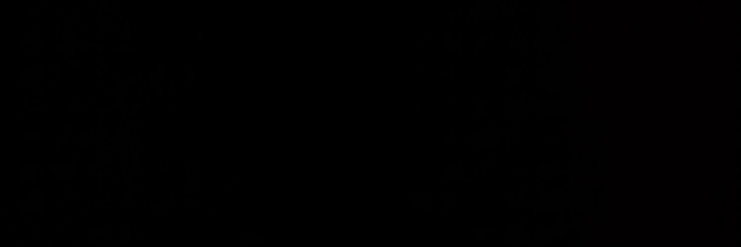 adrsmtprm's profile banner image