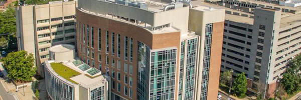 EngineeringatVU Profile Banner