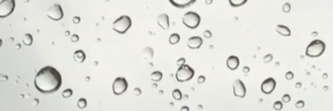 ayslfignarsln_'s profile banner image