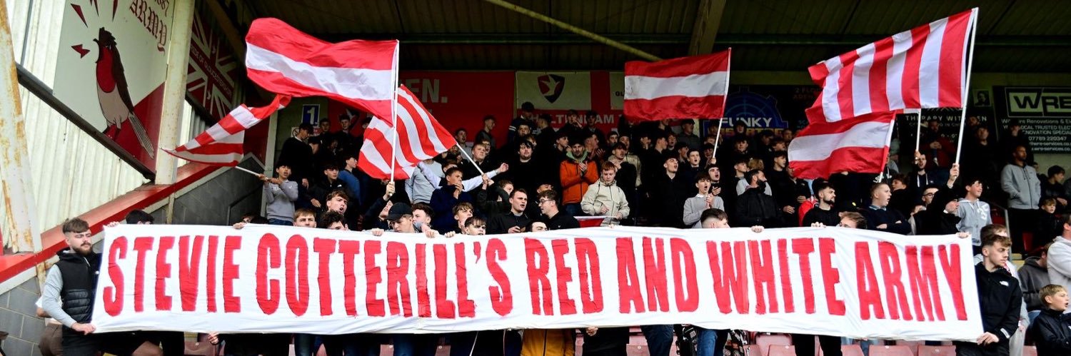 1887 ʀᴇᴅ ᴀʀᴍʏ banner