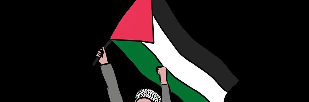 fqhysf's profile banner image