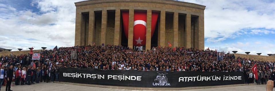 🦅 banner