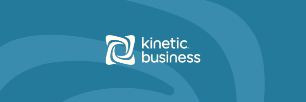 GoKineticBiz Profile Banner