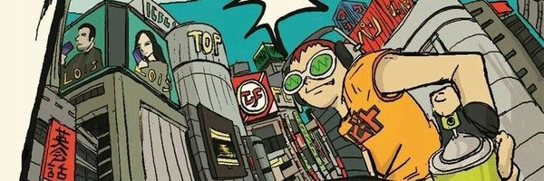 psytg_ Profile Banner
