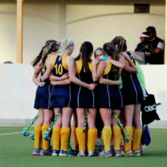 minkevanheerden's profile banner image