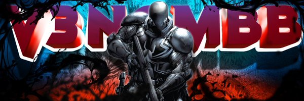 v3nombb Profile Banner
