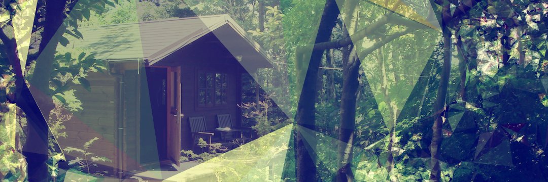 小山絵里奈 Erina Koyama banner