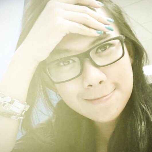 nda_ndull's profile banner image