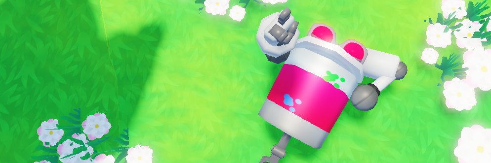 Tarmon banner