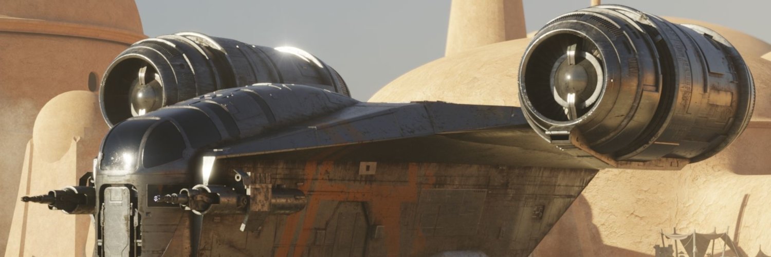 WarriorCZ's profile banner image