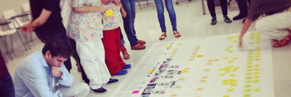 wequestion Profile Banner