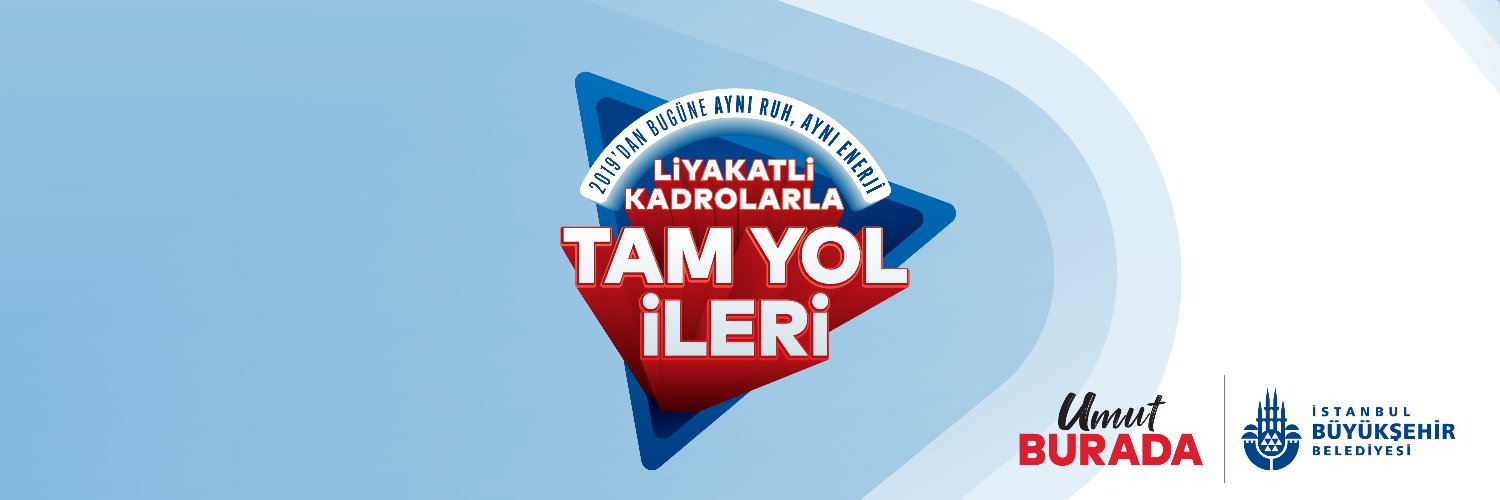 KİPTAŞ banner