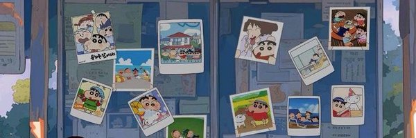 Toyou_ow Profile Banner