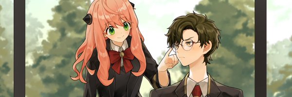 ducartoon Profile Banner