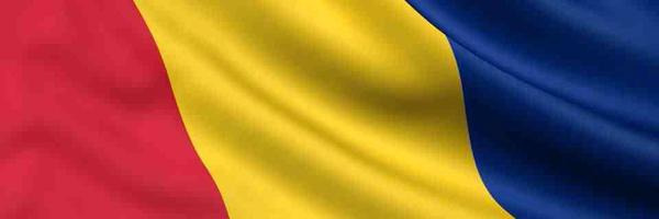 MobilnetGroup Profile Banner