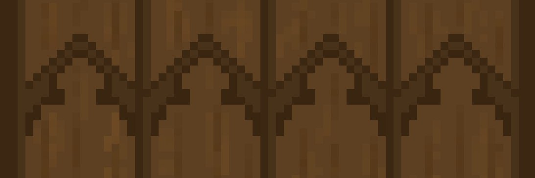 David.B's banner