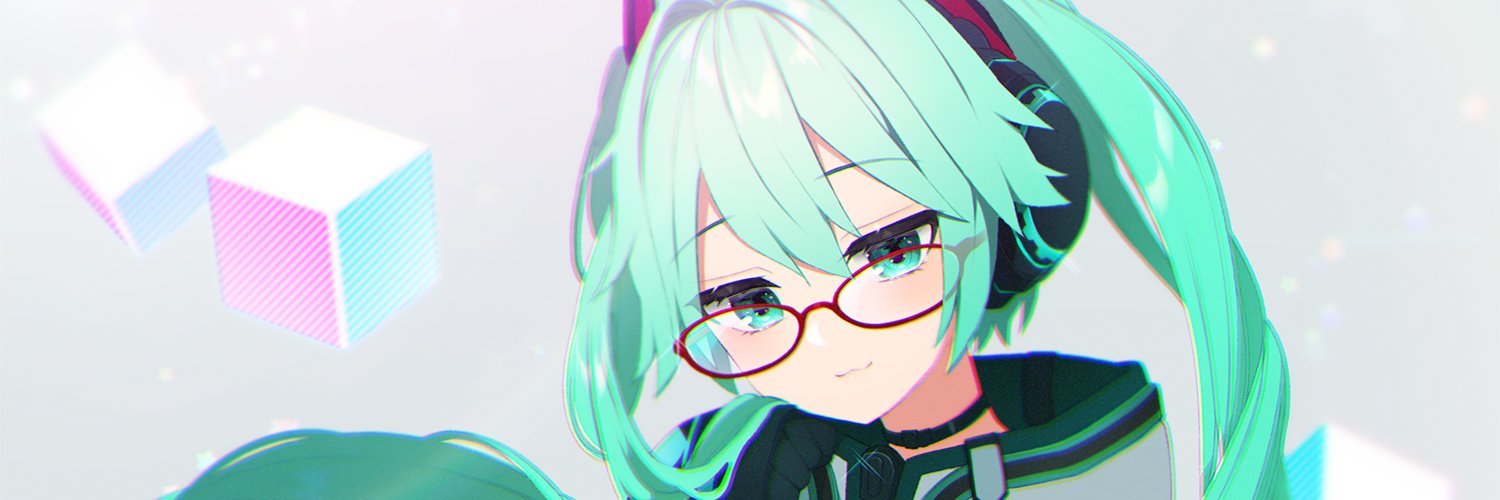 ぜろりん🌙 banner