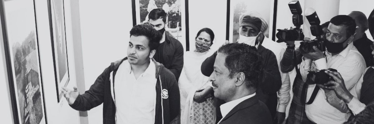 rvikrant09's profile banner image