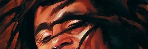 Jeam_Orbegozo's profile banner image