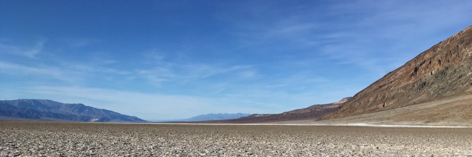 don skinner 🇨🇦 banner