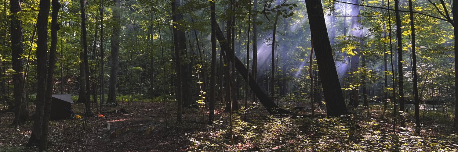 augustus_ot's profile banner image