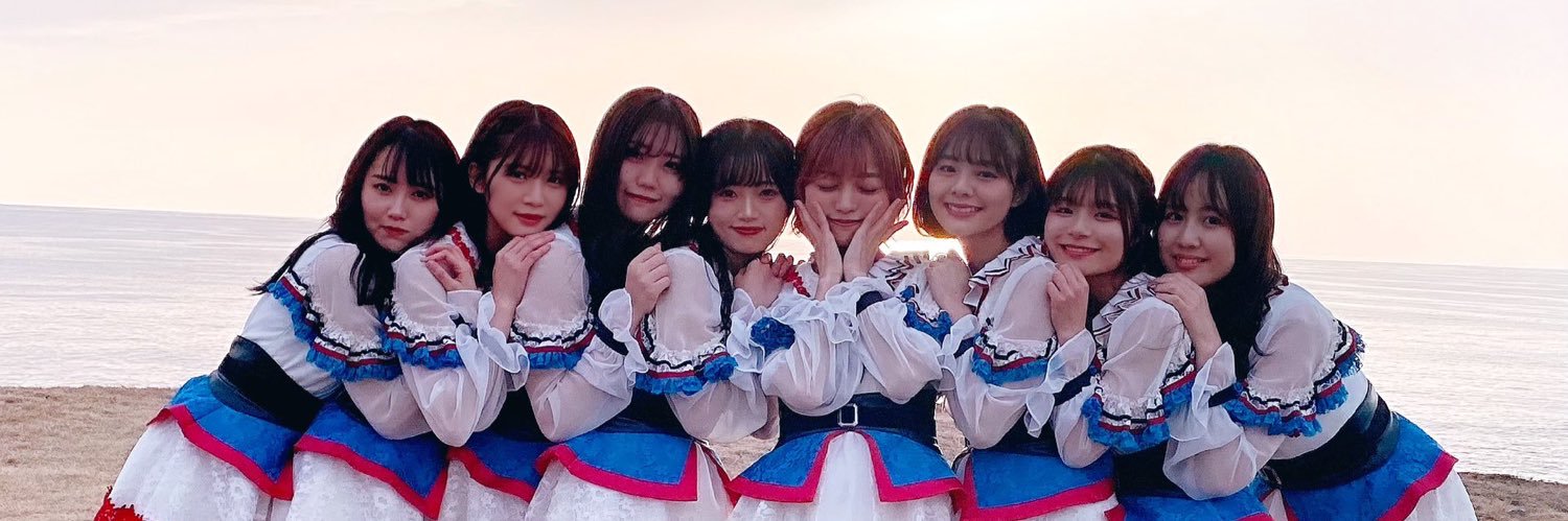 pato_san's profile banner image