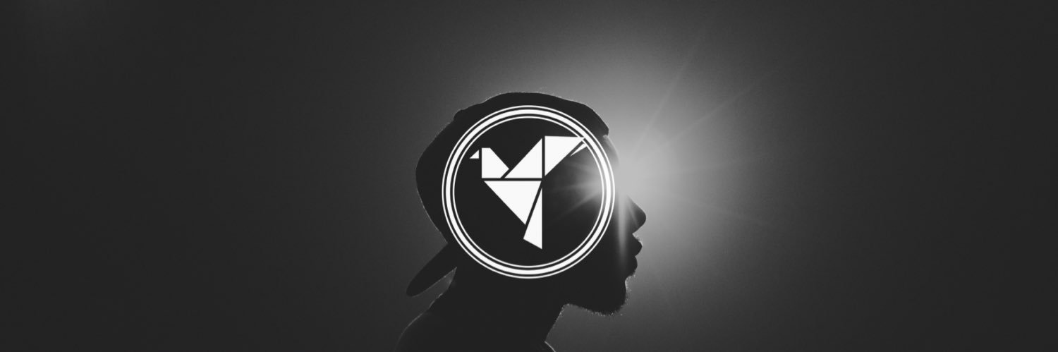 TonyLuchiano's profile banner image