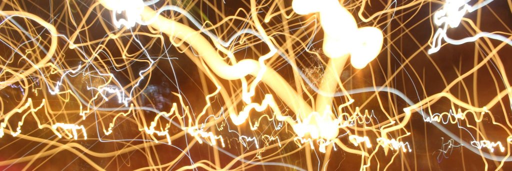 MADagain321's profile banner image