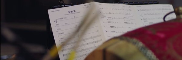 NoonWithATune Profile Banner