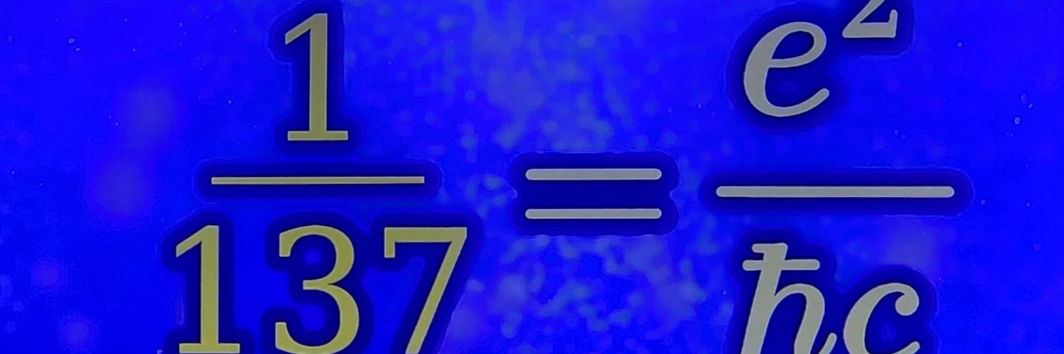 Terrell Coble banner