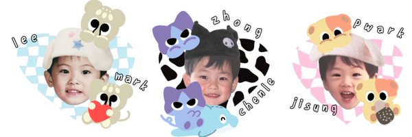 ppppossii Profile Banner